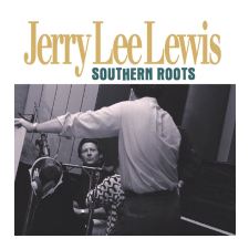 Jerry Lee Lewis - Southern Roots (Vinyl LP (nagylemez)) egyéb zene