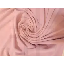  Jersey elasztikus bélés dekorációs kellék