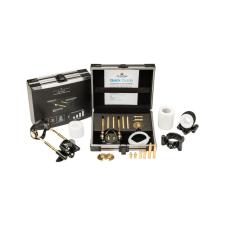 Jes Extender Jes-Extender - Gold Standard pénisznövelő készülék (24K) pénisz növelők