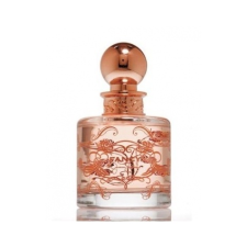 Jessica Simpson Fancy EDP 100 ml parfüm és kölni