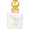 Jessica Simpson Fancy Love EDP 100 ml