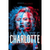 Jessica Vallance Charlotte
