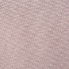  Jessie szőtt sötétítő függöny Rózsaszín 140x250 cm lakástextília
