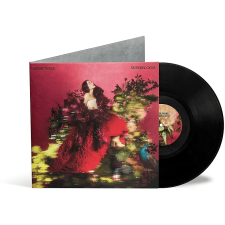  Jessie Ware - Superbloom (Vinyl LP (nagylemez)) rock / pop