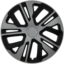 Jestic Dísztárcsa 13&quot; Raven Ring Mix dísztárcsa