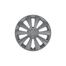 Jestic Dísztárcsa 14" Delta Ring (Prestige) (4 darabos garnitúra) dísztárcsa