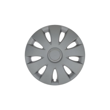 Jestic Dísztárcsa 15" Aura Ring (Prestige) dísztárcsa