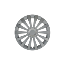 Jestic Dísztárcsa 15" Meridian Ring (Prestige) (4 darabos garnitúra) dísztárcsa