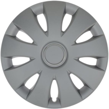 Jestic Dísztárcsa 15" Aura Ring (Prestige) dísztárcsa