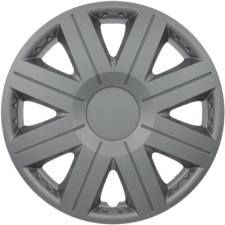 Jestic Dísztárcsa 15&quot; Cosmos (Trendy) dísztárcsa