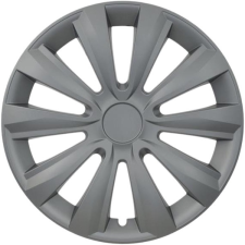 Jestic Dísztárcsa 15&quot; Delta (Trendy) dísztárcsa