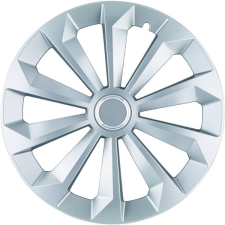 Jestic Dísztárcsa 15&quot; Fame Ring (Prestige) dísztárcsa