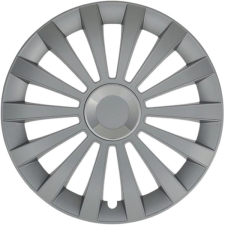 Jestic Dísztárcsa 16&quot; Meridian Ring (Prestige) dísztárcsa