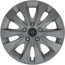 Jestic Dísztárcsa 16&quot; Storm (Trendy) dísztárcsa