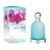 Jesus Del Pozo Halloween Blue Drop EDT 50 ml