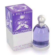 Jesus Del Pozo Halloween, edt 5ml parfüm és kölni