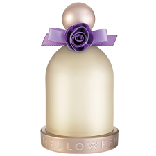 Jesus Del Pozo Halloween Fleur EDT 30 ml parfüm és kölni