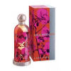 Jesus Del Pozo Halloween Kiss EDT 30 ml