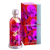 Jesus Del Pozo Halloween Kiss EDT 50 ml