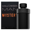 Jesus Del Pozo Halloween Man Mystery EDP 125 ml