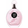 Jesus Del Pozo Halloween Mia Me Mine EDT 40 ml