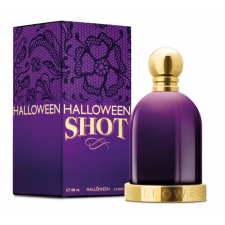 Jesus Del Pozo Halloween Shot EDT 100 ml parfüm és kölni