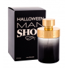 Jesus Del Pozo Halloween Shot EDT 125 ml