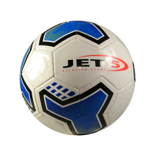  Jet 5 futball labda játéklabda