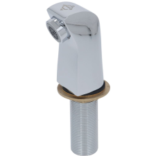  JET FITTING ø 3/4 &#039;M kisháztartási gépek kiegészítői