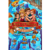 Jetdogs Studios Kids of Hellas: Back to Olympus (digitális licenc)