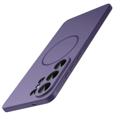 JeTech vékony telefontok Samsung Galaxy S26 Ultra MagSafe tok és táska