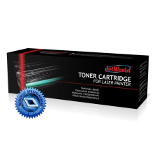  JetWorld fekete Lexmark MS431 tonerkazetta (55B2X00,55B2X0E) nyomtatópatron & toner