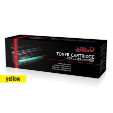  JetWorld Yellow Xerox VersaLink C600 toner csere 106R03926 nyomtatópatron & toner