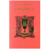 Jeunesse, Gallimard Harry Potter et la Coupe de Feu | Rowling