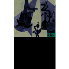  Jeux de massacre – Ionesco (Brožovaná) idegen nyelvű könyv