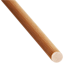 JEWE HORNYOLT TIPLI BG15B 100CM építőanyag
