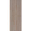 JEWE LAMINÁLT POLC SONOMA TÖLGY 60X40CM