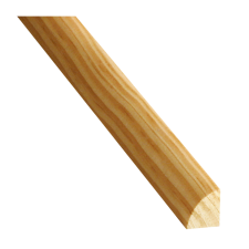 JEWE NEGYEDKÖR 120 CM építőanyag