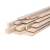 JEWE NÉGYSZÖGLÉC 240CM 27X44MM