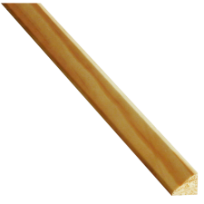 JEWE ÜVEGEZŐLÉC 240CM építőanyag