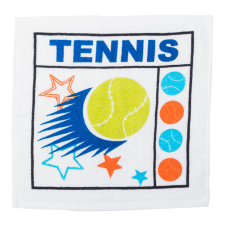  Jexar törölköző lakástextília