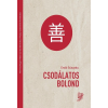 Jezsuita Könyvek Csodálatos Bolond