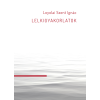 Jezsuita Lelkigyakorlatok