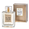  JFenzi Le’Chel Caroline, edp 100ml (Alternatív illat Chanel Gabrielle)