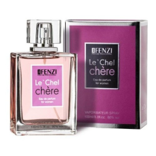 Jfenzi Le Chel Chere, edp 100ml (Alternatív illat Chanel Chance) parfüm és kölni