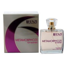  Jfenzi Metamorphoze, edp 100ml (Alternatív illat Calvin Klein Euphoria) parfüm és kölni