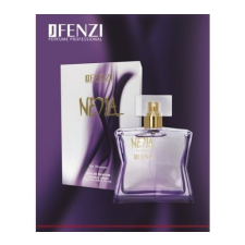  JFenzi Neila, edp 80ml (Alternatív illat Thierry Mugler Alien) parfüm és kölni