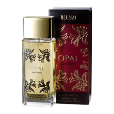  Jfenzi Opal, edp 100ml (Alternatív illat Yves Saint Laurent Opium) parfüm és kölni