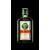 Jägermeister 0,2l Keserű likőr (bitter) [35%]