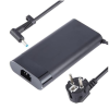 JHJX0 19.5V 10.3A 200W ovális laptop töltő (adapter) utángyártott tápegység